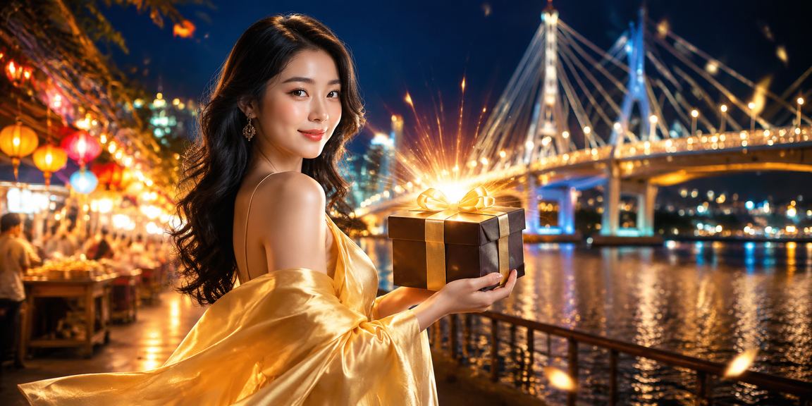 Khung cảnh đăng nhập cá cược thể thao và casino tại c350