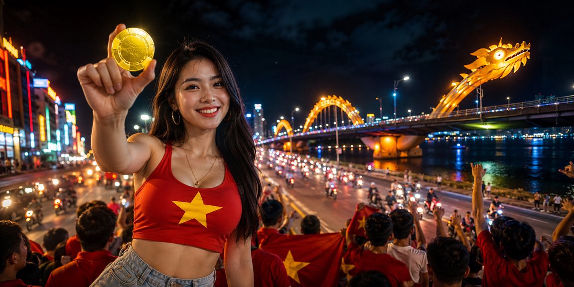Phân tích xổ số và các trò chơi mới tại Đà Nẵng