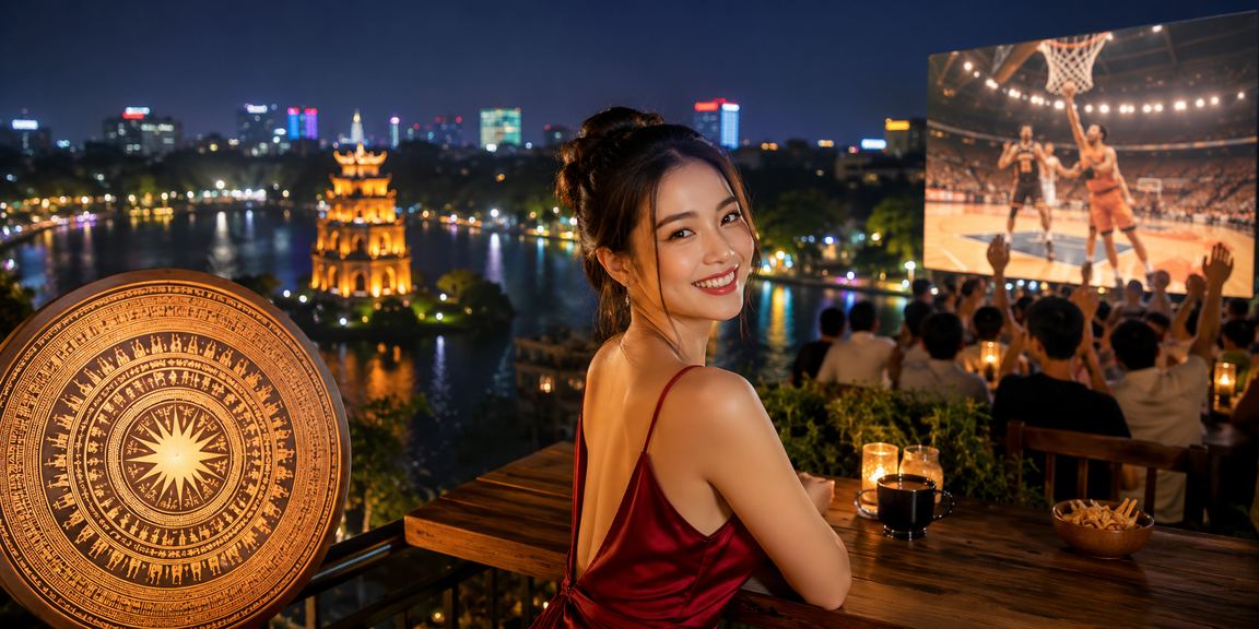 Hình ảnh đăng ký tài khoản tại c350 thuận tiện trên mọi thiết bị