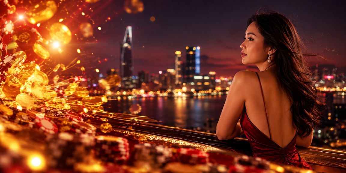 Trương trình thưởng và game mới sôi động tại c350 cho người chơi Việt Nam