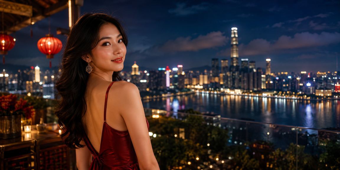 Phong cảnh Sa Pa với người chơi tìm hiểu câu hỏi thường gặp về c350