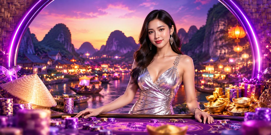 Khung cảnh cá cược thể thao trực tuyến hấp dẫn tại Việt Nam cùng c350