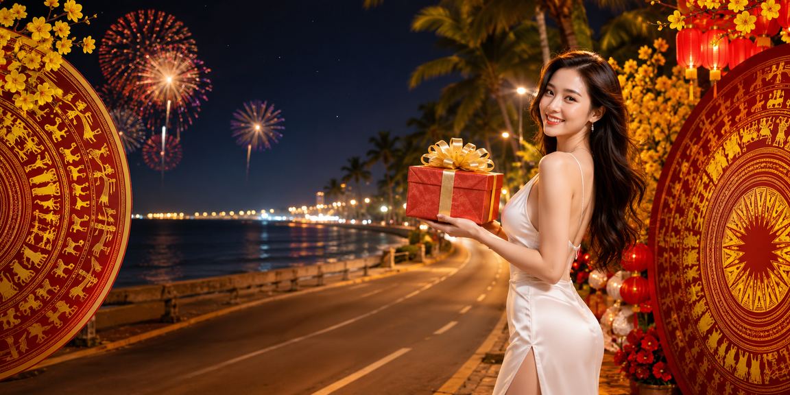 Người chơi Việt Nam tham gia trò chơi casino và cá cược trên c350